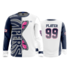 3534 FD Long Sleeve MENS GC-VIPERS-CAMP-2