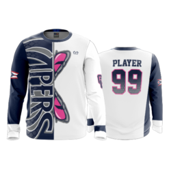 3608 FD Long Sleeve MENS GC-VIPERS-CAMP-2