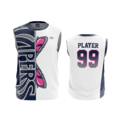 3534 FD Sport Sleeveless MENS GC-VIPERS-CAMP-2