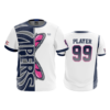 3608 FD Sport MENS GC-VIPERS-CAMP-2