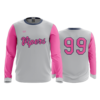 3608 FD Long Sleeve MENS GC-VIPERS-GRAMLICH-1