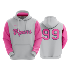 3608 FD Hoody GC-VIPERS-GRAMLICH-1