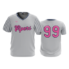 3608 FD Sport V-Neck MENS GC-VIPERS-GRAMLICH-1
