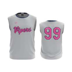 3608 FD Sport Sleeveless MENS GC-VIPERS-GRAMLICH-1