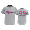 3608 FD Sport MENS GC-VIPERS-GRAMLICH-1