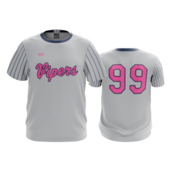 3608 FD Sport MENS GC-VIPERS-GRAMLICH-1