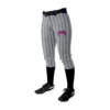 3608 FD Girls Fastpitch Pant CL GC-VIPERS-GRAMLICH-1