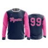 3608 FD Long Sleeve MENS GC-VIPERS-GRAMLICH-2