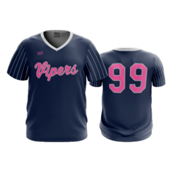 3608 FD Sport V-Neck MENS GC-VIPERS-GRAMLICH-2
