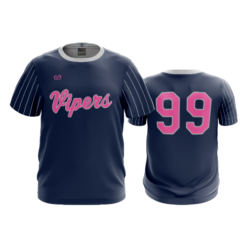 3608 FD Sport MENS GC-VIPERS-GRAMLICH-2