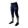3608 FD Girls Fastpitch Pant CL GC-VIPERS-GRAMLICH-2