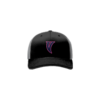 3608 Team Cap R172 GC-VIPERS-MILLER-1