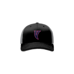 3608 Team Cap R172 GC-VIPERS-MILLER-1
