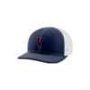 3608 Team Cap Trucker 112 GC-VIPERS-MILLER-1