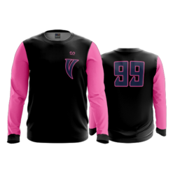 3608 FD Long Sleeve MENS GC-VIPERS-MILLER-1