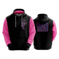 3608 FD Hoody GC-VIPERS-MILLER-1