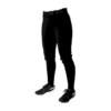 3608 FD Girls Fastpitch Pant CL GC-VIPERS-MILLER-1