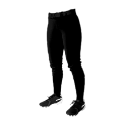 3608 FD Girls Fastpitch Pant CL GC-VIPERS-MILLER-1