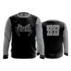 3608 FD Long Sleeve MENS GC-VIPERS-MILLER-2