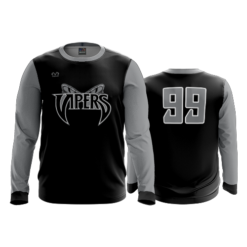 3608 FD Long Sleeve MENS GC-VIPERS-MILLER-2