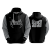 3608 FD Hoody GC-VIPERS-MILLER-2