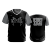 3608 FD Sport V-Neck MENS GC-VIPERS-MILLER-2