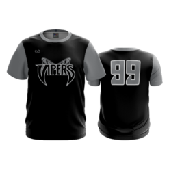 3608 FD Sport MENS GC-VIPERS-MILLER-2