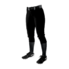 3608 FD Girls Fastpitch Pant CL GC-VIPERS-MILLER-2