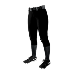 3608 FD Girls Fastpitch Pant CL GC-VIPERS-MILLER-2