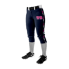 3608 FD Girls Fastpitch Pant CL GC-VIPERS-PINK-JERSEY-2