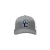 3608 Team Cap R172 GC-VIPERS-CAMP-2022-1