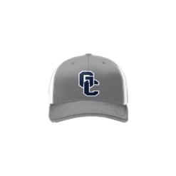 3608 Team Cap R172 GC-VIPERS-CAMP-2022-1