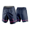 3608 LIGHTWEIGHT MICROFIBER 160gsm SHORT GC-VIPERS-CAMP-2022-1