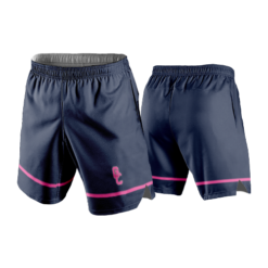 3608 LIGHTWEIGHT MICROFIBER 160gsm SHORT GC-VIPERS-CAMP-2022-1