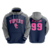3608 FD Hoody GC-VIPERS-CAMP-2022-1