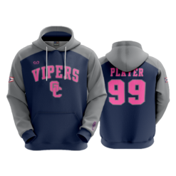 3608 FD Hoody GC-VIPERS-CAMP-2022-1