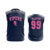 3608 FD Sport Sleeveless MENS GC-VIPERS-CAMP-2022-1