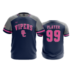 3608 FD Sport MENS GC-VIPERS-CAMP-2022-1