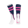 3608 CL FIELD STIRRUPS GC-VIPERS-CAMP-2022-1