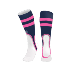 3608 CL FIELD STIRRUPS GC-VIPERS-CAMP-2022-1