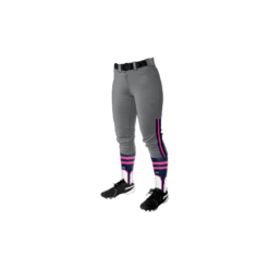 3608 FD Girls Fastpitch Pant CL GC-VIPERS-CAMP-2022-1