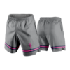 3608 LIGHTWEIGHT MICROFIBER 160gsm SHORT GC-VIPERS-CAMP-2022-2
