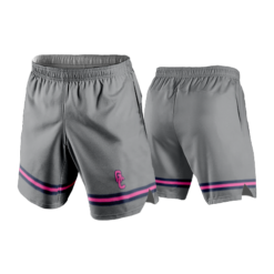 3608 LIGHTWEIGHT MICROFIBER 160gsm SHORT GC-VIPERS-CAMP-2022-2