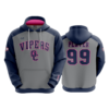 3608 FD Hoody GC-VIPERS-CAMP-2022-2