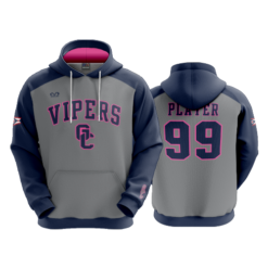 3608 FD Hoody GC-VIPERS-CAMP-2022-2