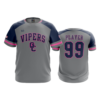 3534 FD Sport MENS GC-VIPERS-CAMP-2022-2