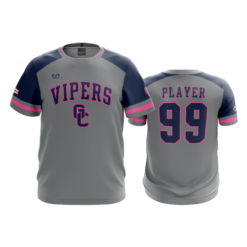 3608 FD Sport MENS GC-VIPERS-CAMP-2022-2