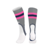 3608 CL FIELD STIRRUPS GC-VIPERS-CAMP-2022-2