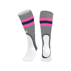3608 CL FIELD STIRRUPS GC-VIPERS-CAMP-2022-2