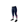 3608 FD Girls Fastpitch Pant CL GC-VIPERS-CAMP-2022-2